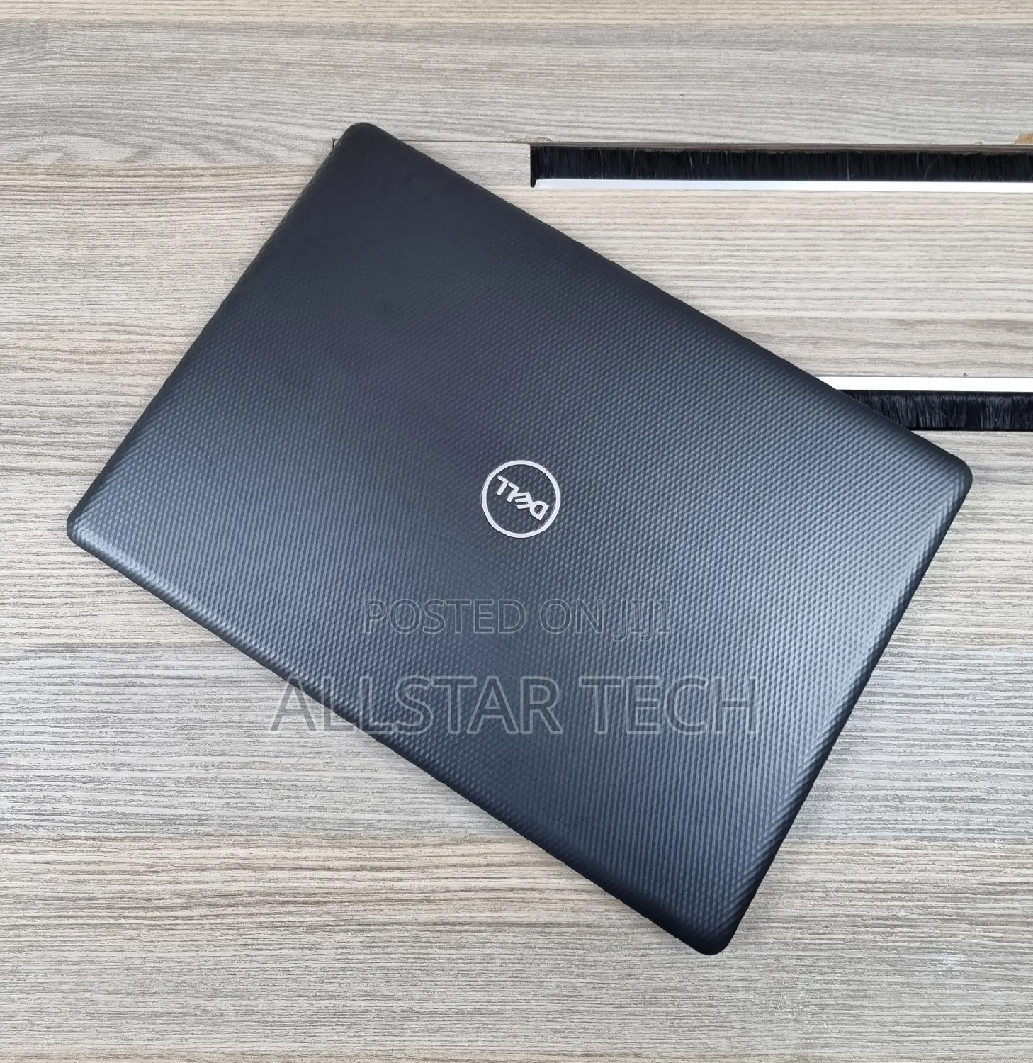 Laptop Dell Inspiron 14 3452 8GB Intel Core I7 SSD 512GB