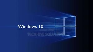 Windows 10 Pro,Home,Enterprise Activated - thumbnail 2