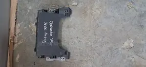 Knee Airbag Mitsubishi Outlander 2014-2016