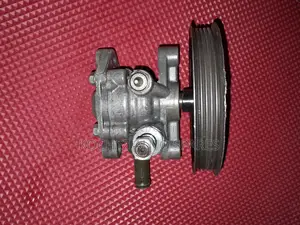 Mitsubishi Galant/Lancer 4g15 Power Steering Cartridge