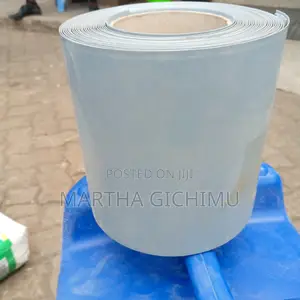 15mm Masterseal 930 (20m)