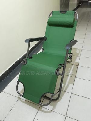 Sun Loungers Available in Nairobi Central - thumbnail 2