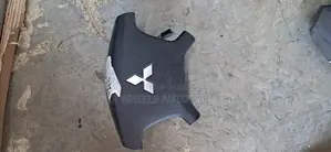 Steering Airbag Mitsubishi Outlander 2014-2016
