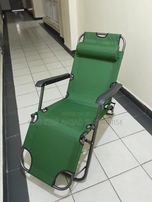 Brand New Variant Sun Loungers - thumbnail 2