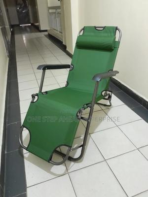 Best Sun Loungers/Rest Bed - thumbnail 2