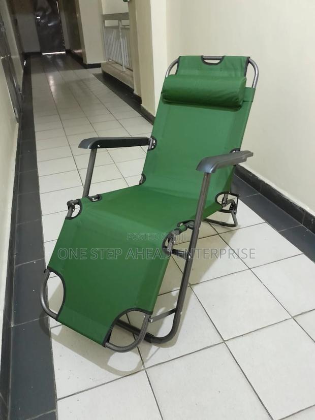 Best Sun Loungers/Rest Bed