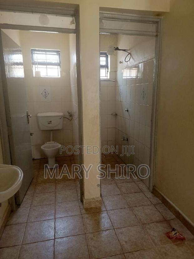 2bdrm Apartment in South B for rent - thumbnail 13