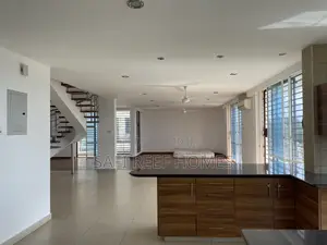 4bdrm Duplex in Nyali for sale