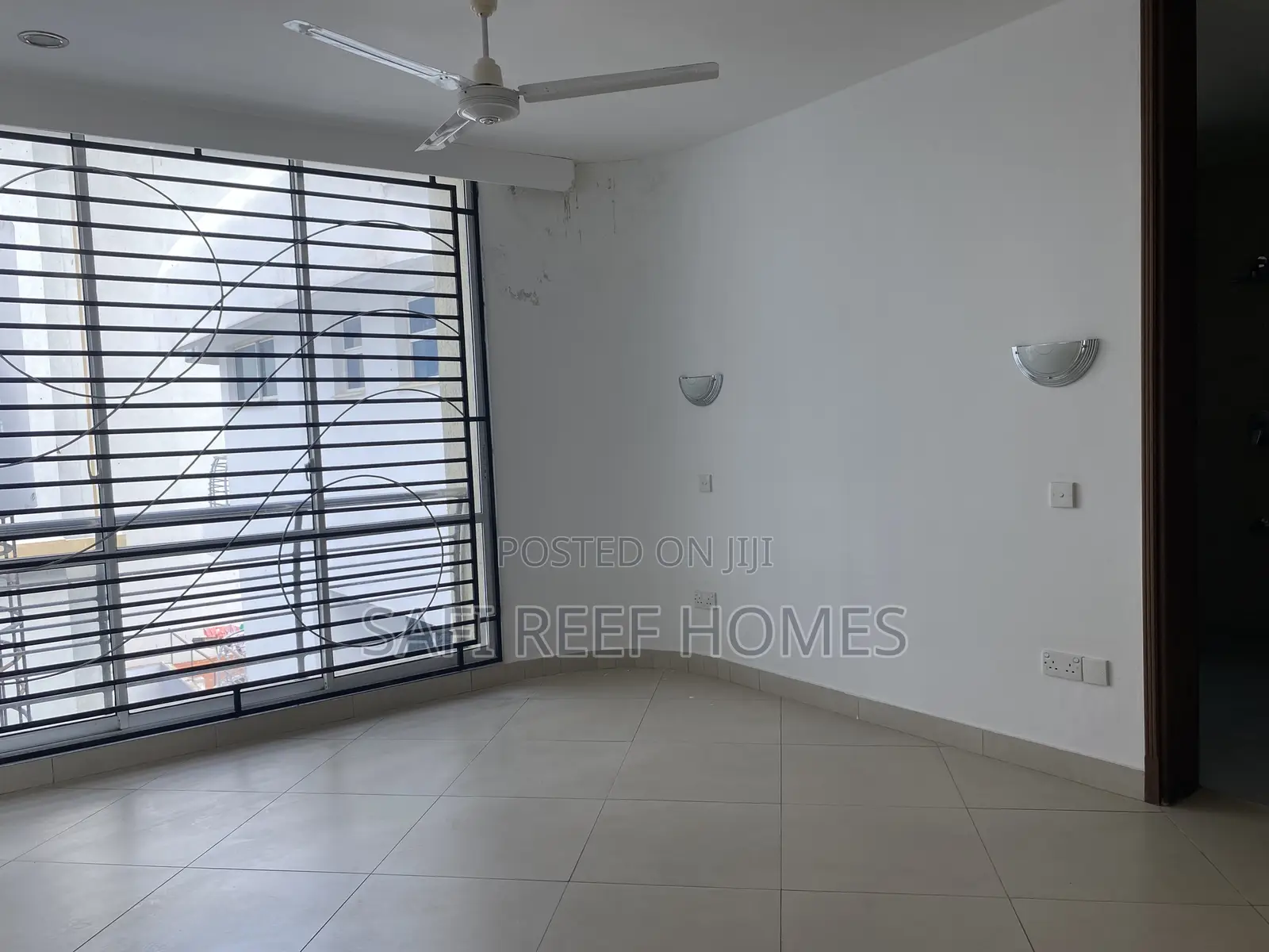 4bdrm Duplex in Nyali for sale