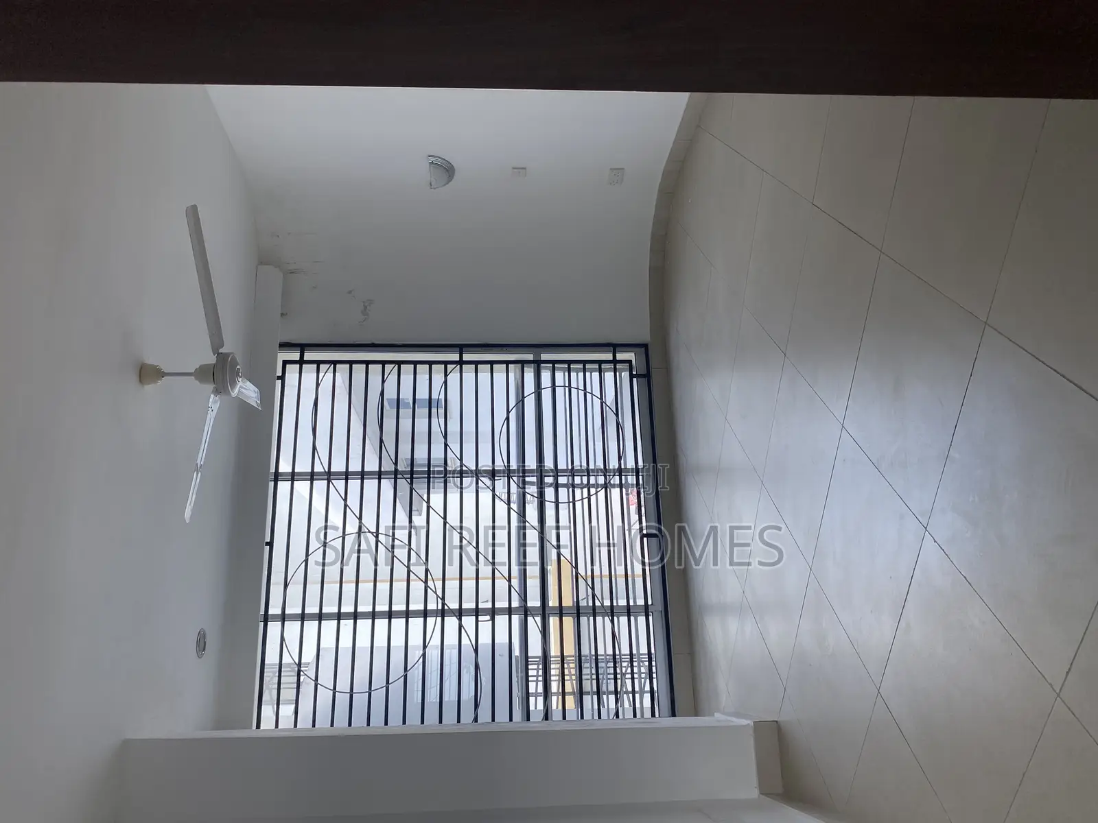 4bdrm Duplex in Nyali for sale