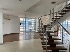 4bdrm Duplex in Nyali for sale