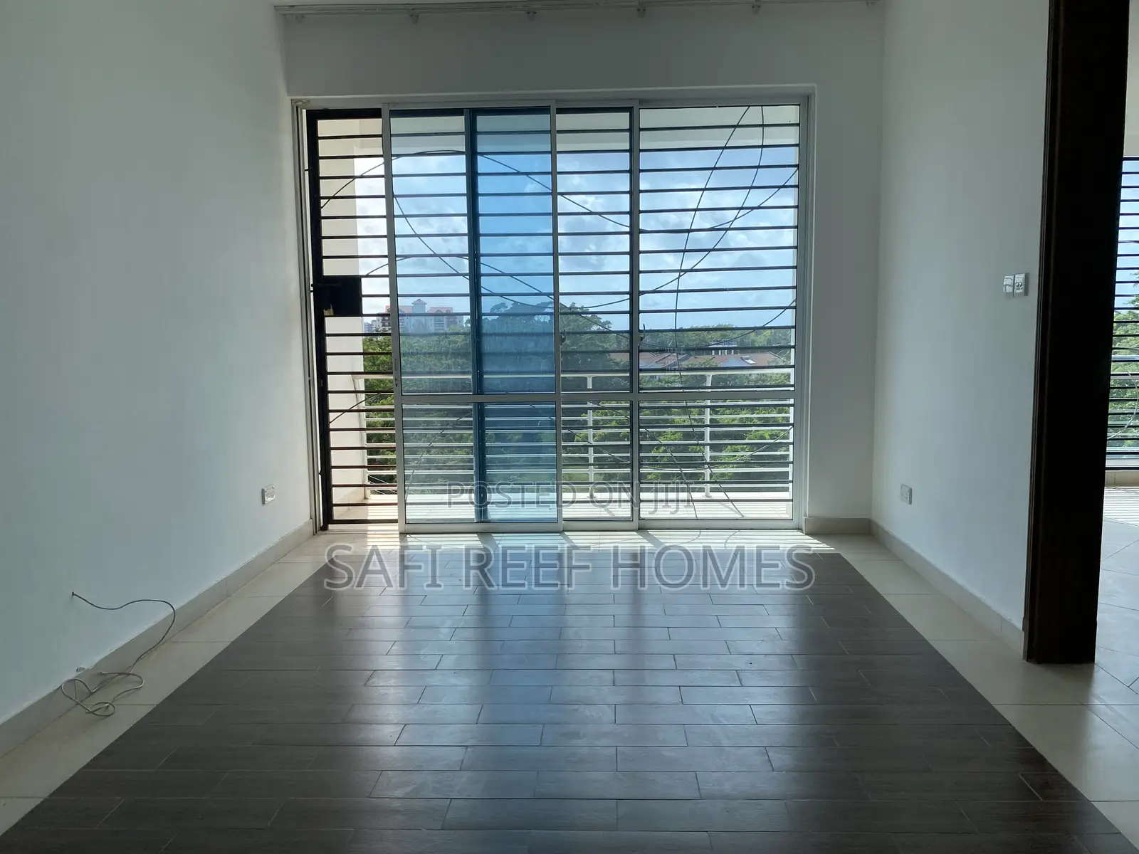 4bdrm Duplex in Nyali for sale
