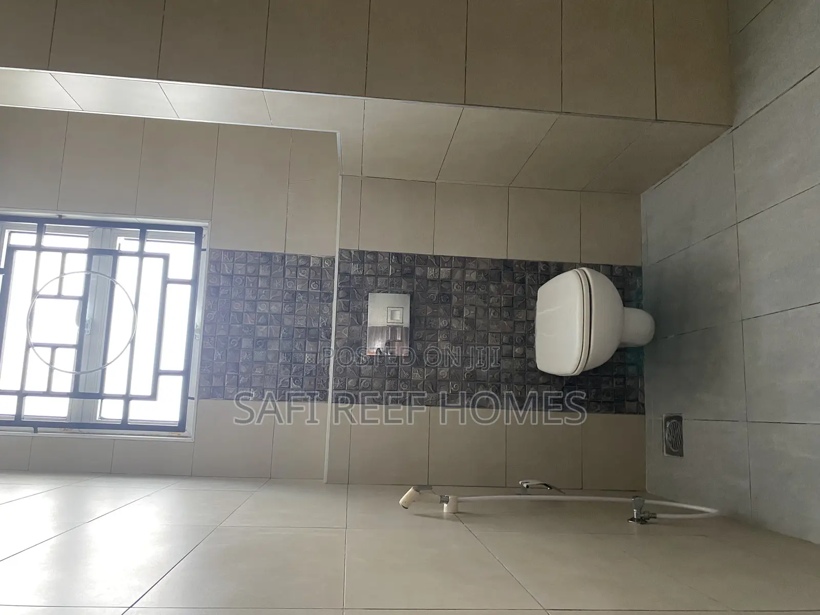 4bdrm Duplex in Nyali for sale
