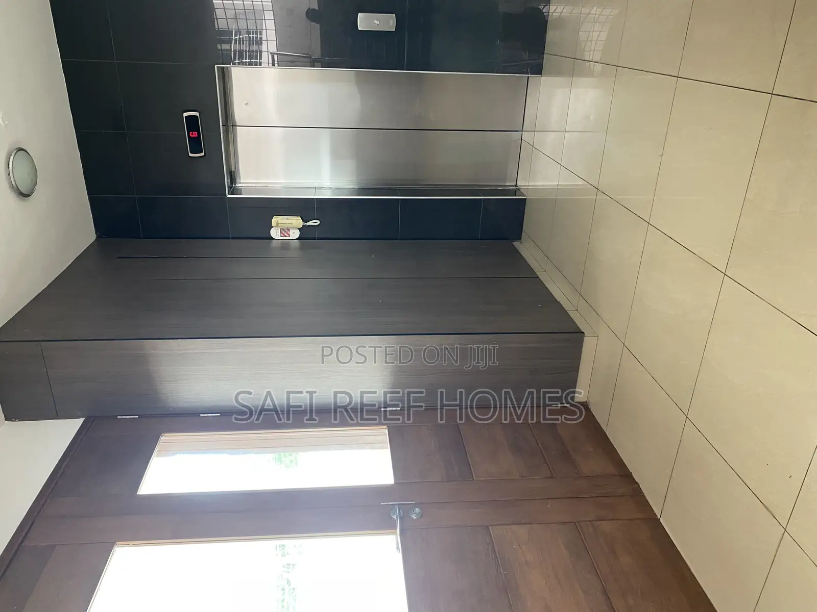 4bdrm Duplex in Nyali for sale