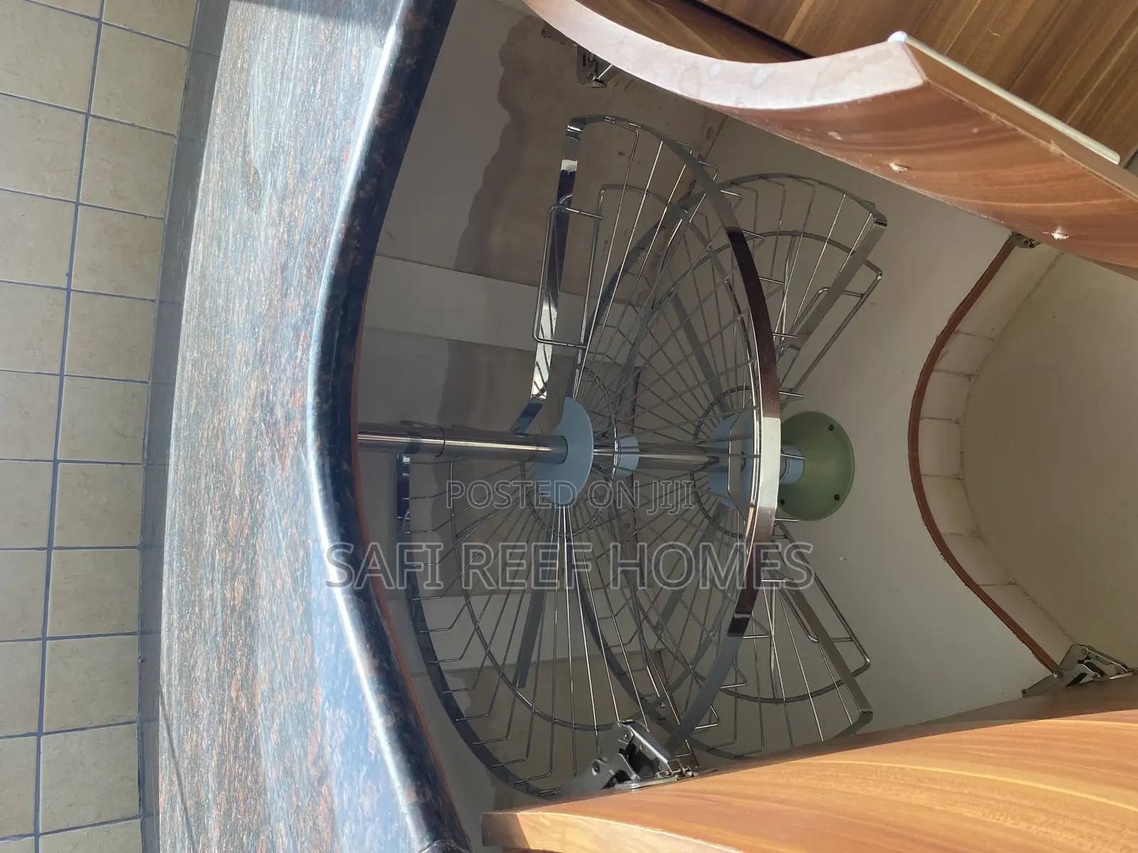 4bdrm Duplex in Nyali for sale