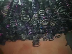 Toyota Voxy New Shap Coil Springs  and Noah