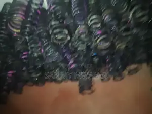 Toyota Voxy New Shap Coil Springs  and Noah