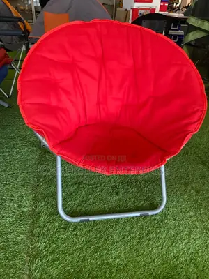 First Choice Camping Chairs