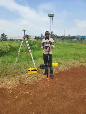 Foif A90 GNSS Set (Free Aftersales Training)