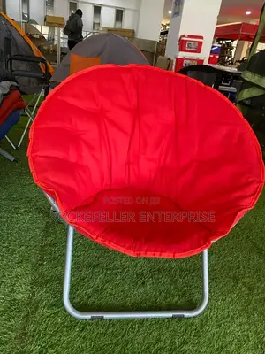 Affordable Top Greatest Camping Chairs