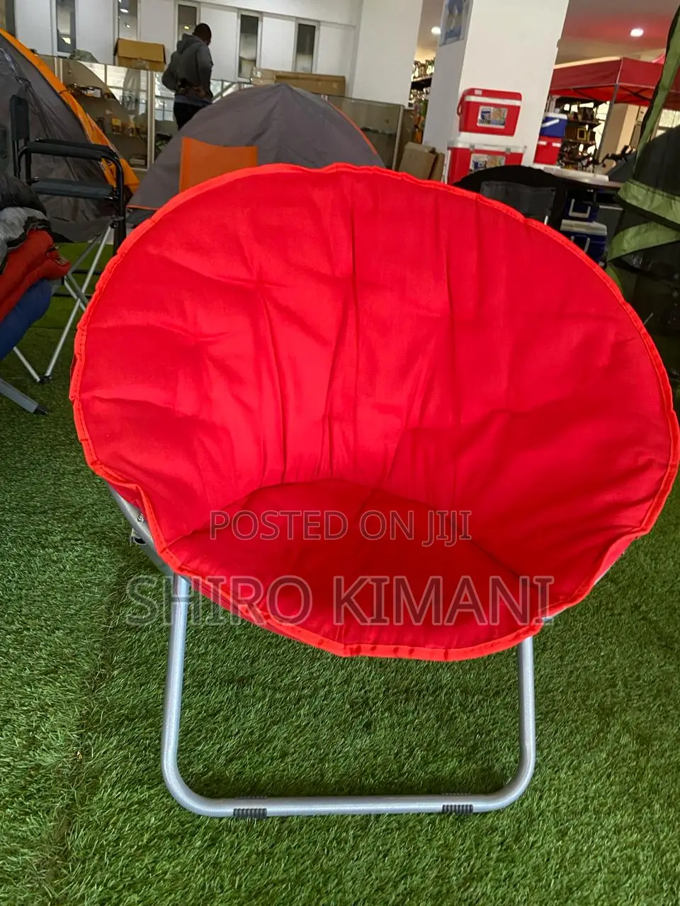 Affordable Top Greatest Camping Chairs