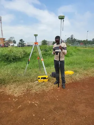 Foif A90 1408 Channels GNSS /RTK