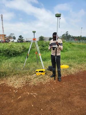 Foif A90 RTK (Available on Cash Offer and Hire Purchase ) - thumbnail 2