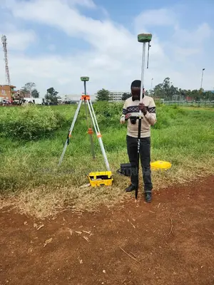 Foif A90 RTK (Available on Cash Offer and Hire Purchase )