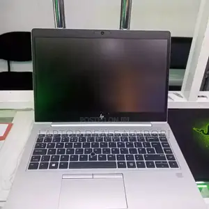 Laptop HP EliteBook X360 1040 G7 8GB Intel Core I7 SSD 512GB