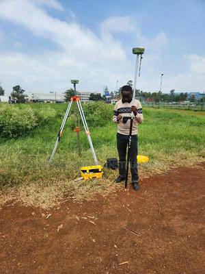 Foif A90 RTK Machine Set ( Free Aftersales Training) - thumbnail 2