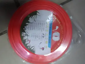Trimmer Line Brush Cutter