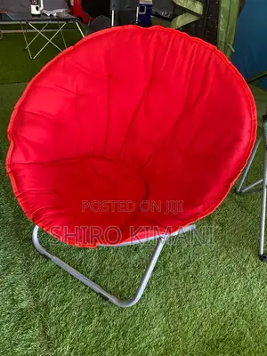 Best Superior Quality Imported Camping Chairs