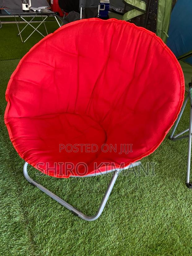 Best Superior Quality Imported Camping Chairs