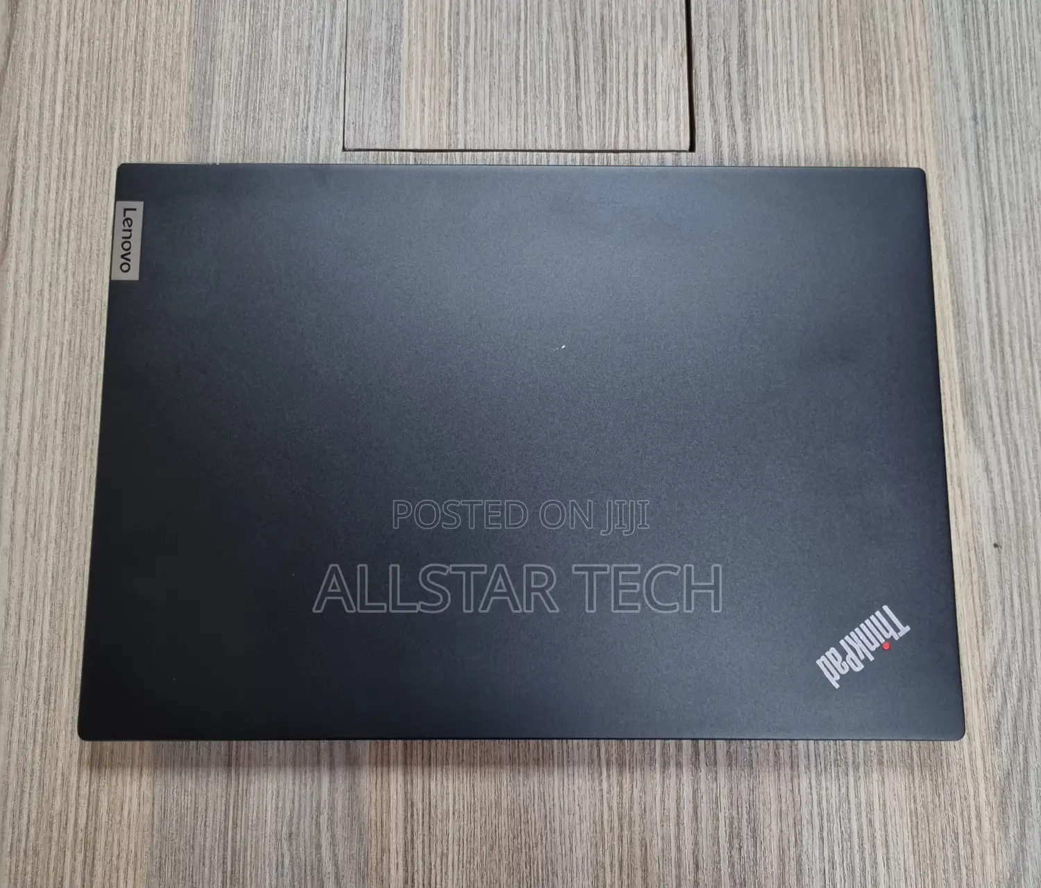 Laptop Lenovo ThinkPad E14 Gen 4 16GB Intel Core I7 SSD 512GB