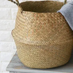 Big Ratan Basket