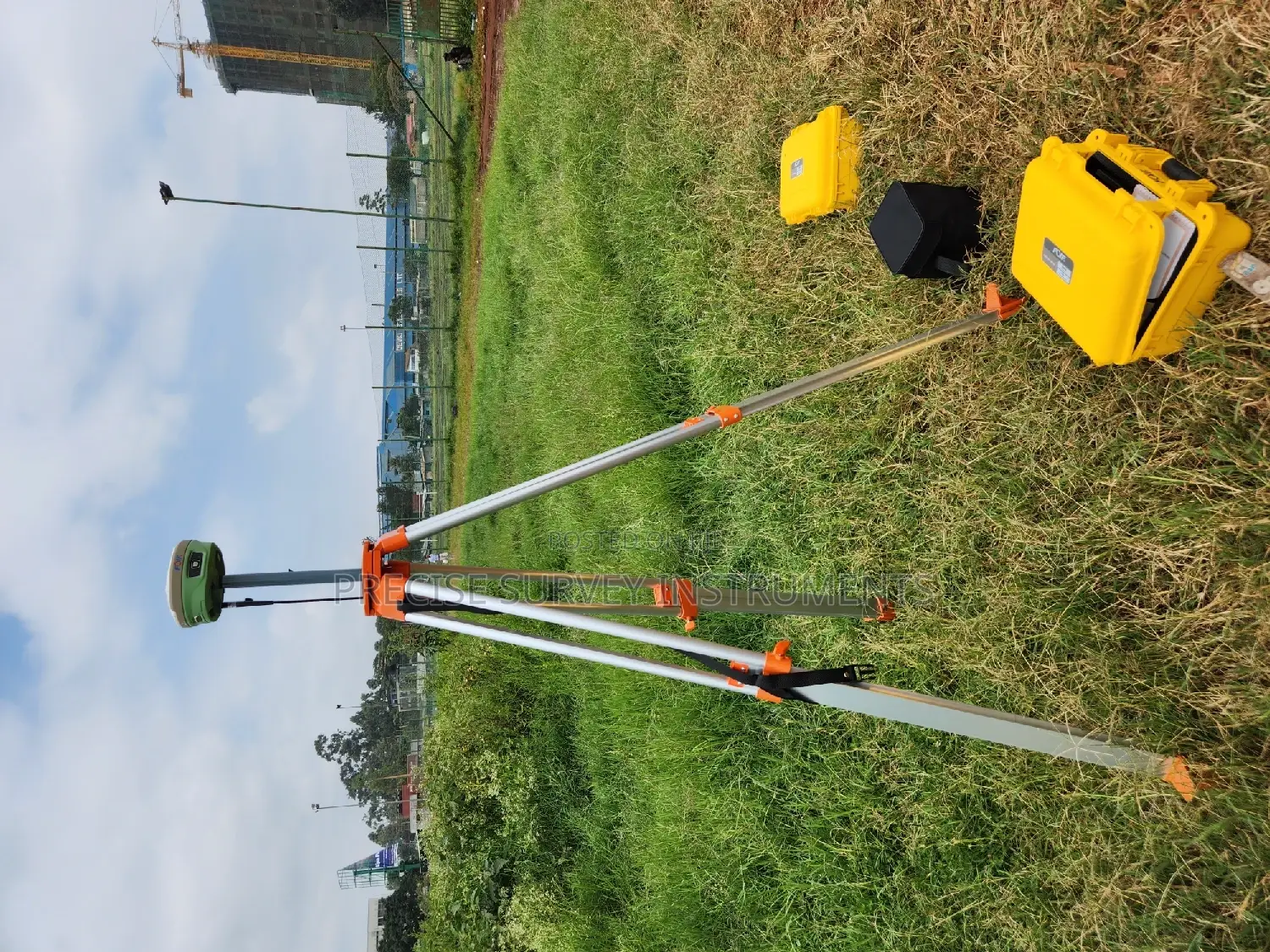 Foif Brand RTK /Foif A90 GNSS