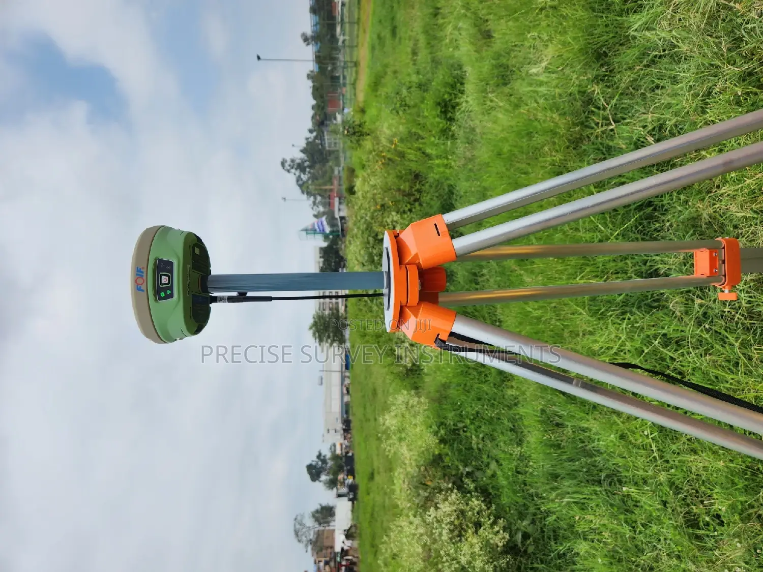 Foif Brand RTK /Foif A90 GNSS