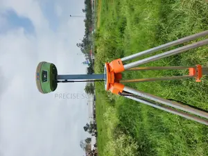 Foif Brand RTK /Foif A90 GNSS