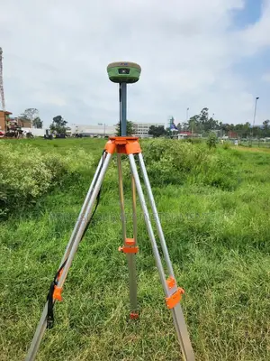 Foif Brand RTK /Foif A90 GNSS