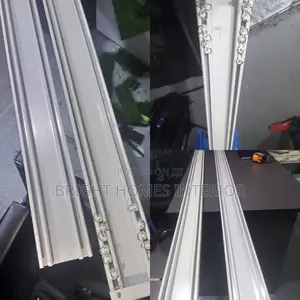 Double Curtain Rails Curtain Rails Curtain Rails