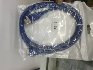 HDD Cable 3.0