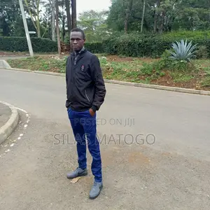 Uber/Bolt Driver