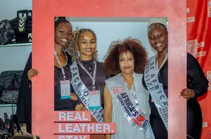 Fashion , Sewing, Tailoring and Design Course Classes in CBD