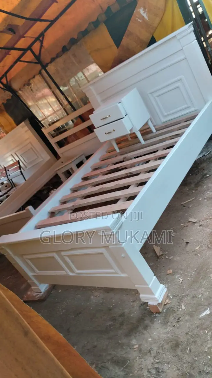 High Quality Beds