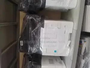 Kyocera M3145idn A4 B/W