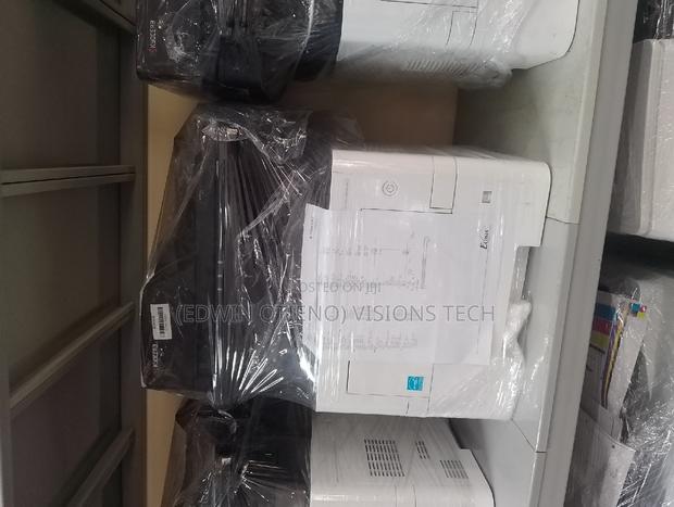 Kyocera M3145idn A4 B/W