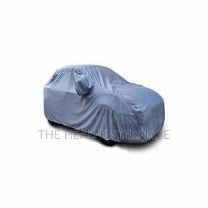 Car Cover, Top Rated Cover! - thumbnail 2