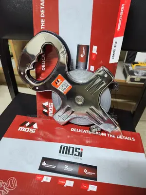 Steel Tape on Offer