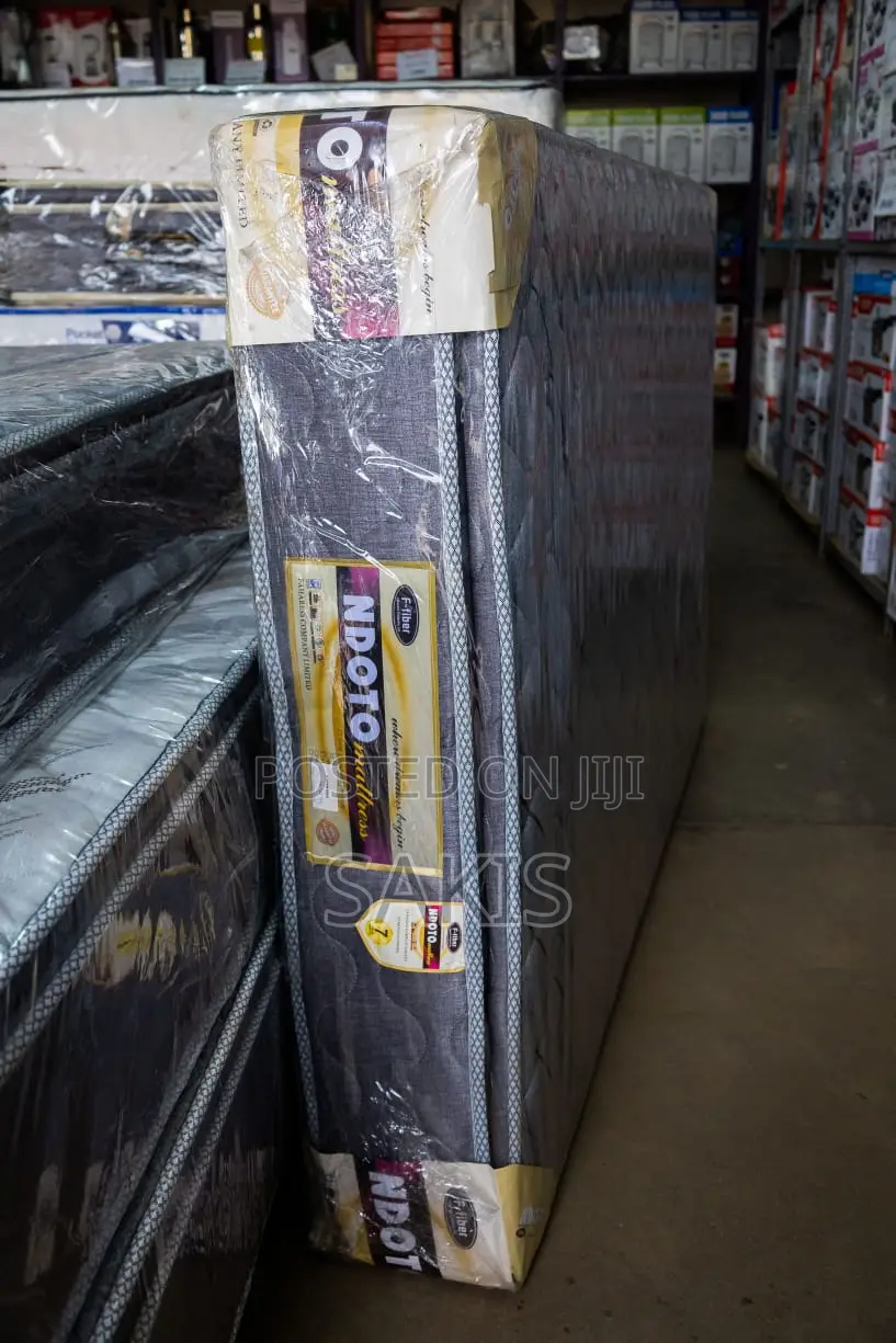 Grateful! 4 X 6 X 10 With 7yrs Warranty Pillowtop Mattresses
