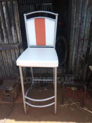 High Restaruant Chairs